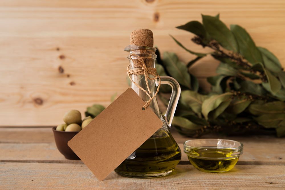 organic-olive-oil-olives-table1